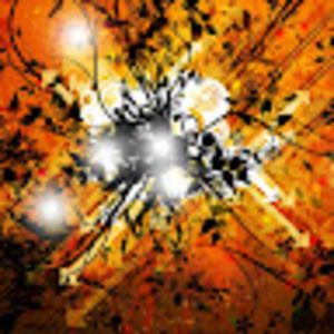 Meet your Posher, Andy